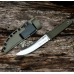 Faca Cold Steel Lynn Thompson Signature Kobun